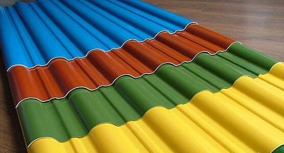 合成樹脂消泡劑的應用領域