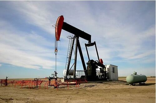 2010521123518612.jpg 2010521123518612.jpg