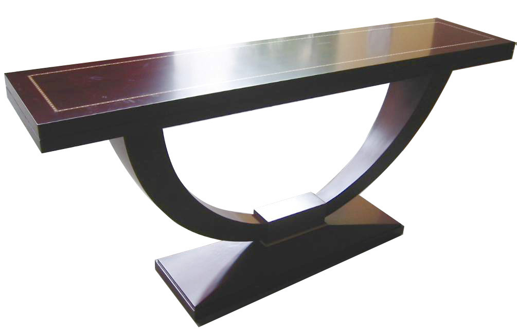 聚酯漆消泡劑的應用領域