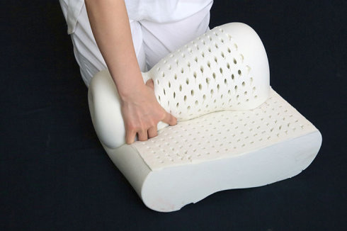 人造乳膠消泡劑的應(yīng)用領(lǐng)域 人造乳膠消泡劑的應(yīng)用領(lǐng)域