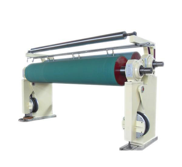 涂料施膠消泡劑的應(yīng)用領(lǐng)域