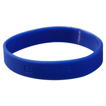 硅膠消泡劑在硅膠行業中應用