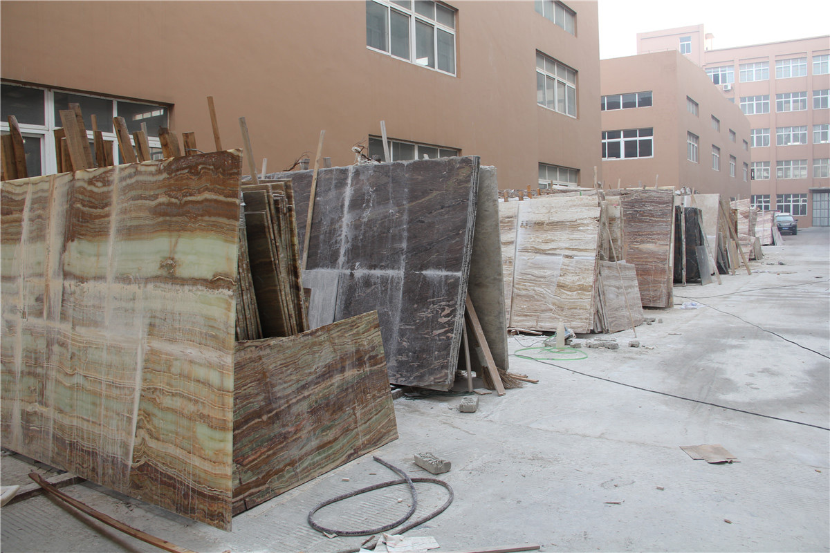 人造大理石消泡劑在石材行業(yè)應(yīng)用 人造大理石消泡劑在石材行業(yè)應(yīng)用