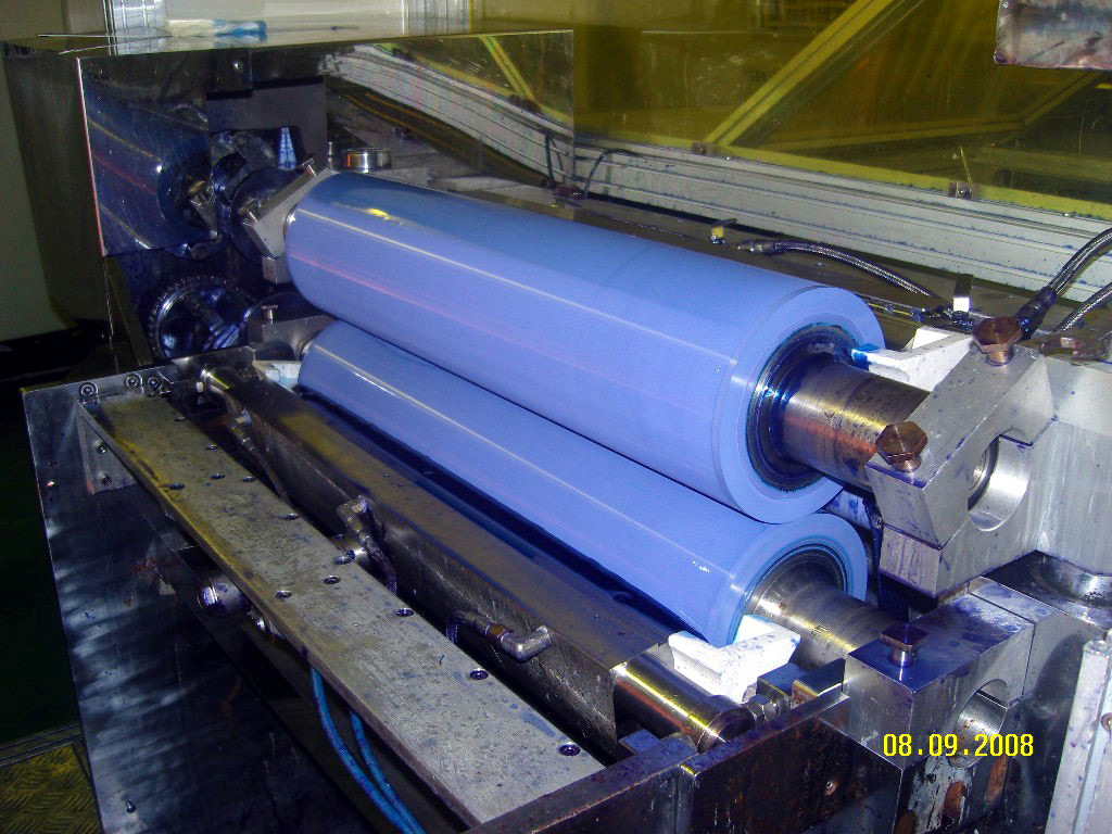 涂布消泡劑的應用領域