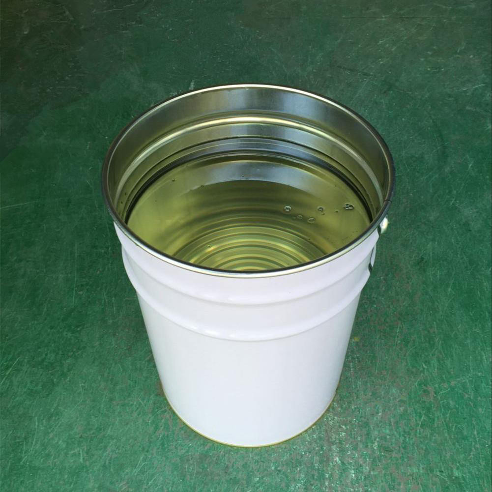 UV光油消泡劑 UV光油消泡劑