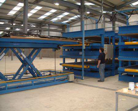 施膠劑用消泡劑