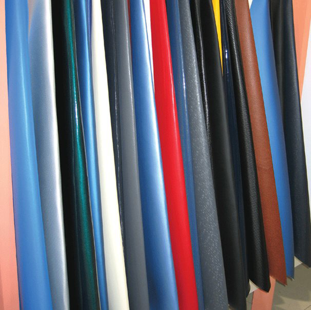 PU革專用消泡劑的應(yīng)用 PU革專用消泡劑的應(yīng)用