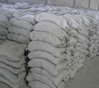 水泥消泡劑的應(yīng)用 水泥消泡劑的應(yīng)用