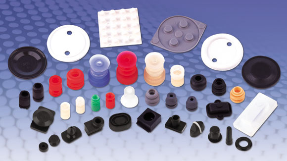 橡膠消泡劑的應(yīng)用 橡膠消泡劑的應(yīng)用