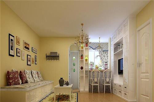 內外墻乳膠漆用消泡劑的應用 內外墻乳膠漆用消泡劑的應用