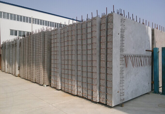 外加劑消泡劑的應用 外加劑消泡劑的應用