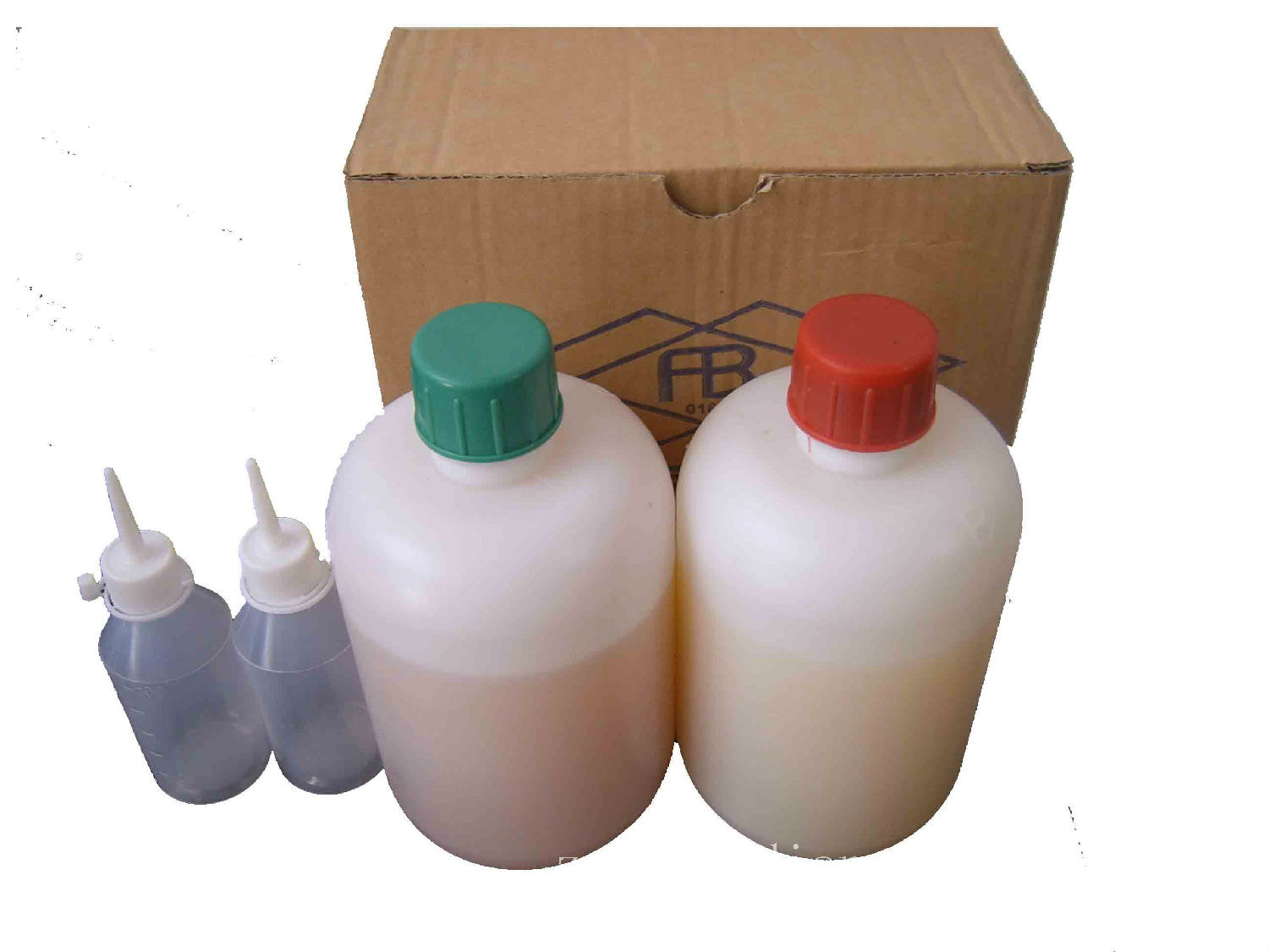 ab膠快速消泡劑的應(yīng)用