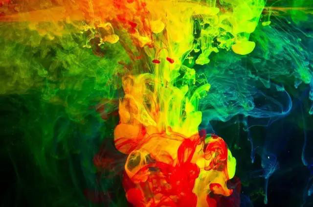 染料消泡劑 染料消泡劑