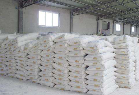 水用石膏消泡劑的應用 水用石膏消泡劑的應用