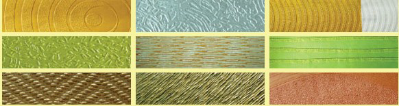 水性金屬漆消泡劑的應用