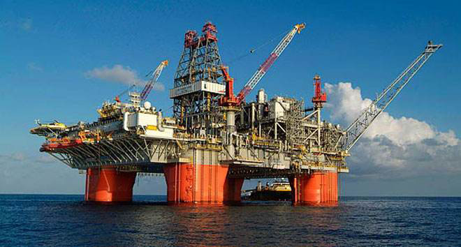 有機(jī)硅鉆井液消泡劑的應(yīng)用 有機(jī)硅鉆井液消泡劑的應(yīng)用