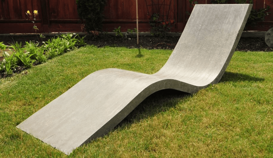 混凝土專用消泡劑的應用 混凝土專用消泡劑的應用