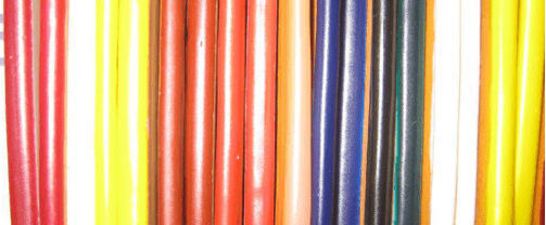 皮邊油專用消泡劑的應(yīng)用 皮邊油專用消泡劑的應(yīng)用