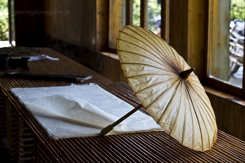脂肪醇類消泡劑的應用