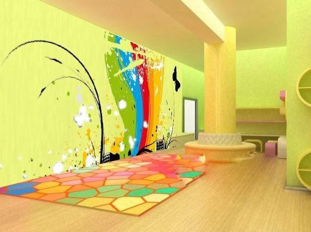 厚漿型水性涂料消泡劑的應用 厚漿型水性涂料消泡劑的應用