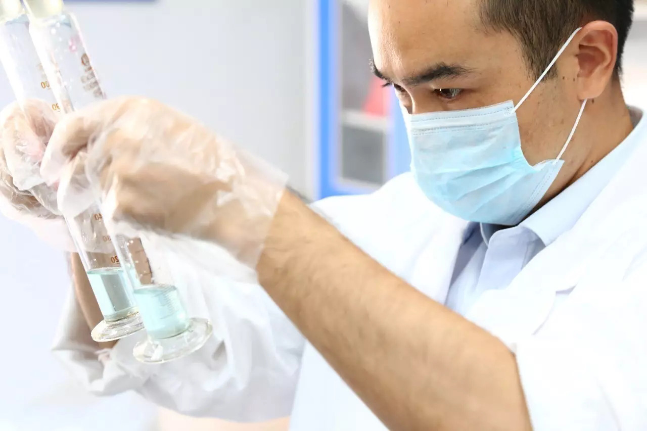 結果觀測 結果觀測