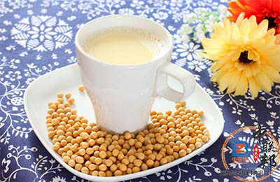 這是一張豆漿消泡劑封面圖