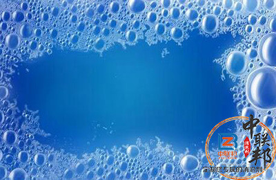 這是一張聚乙醇消泡劑生產過程運用的圖片