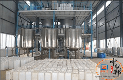 線路板清洗用有機(jī)硅消泡劑.png 這是一張線路板清洗用有機(jī)硅消泡劑廠家封面圖