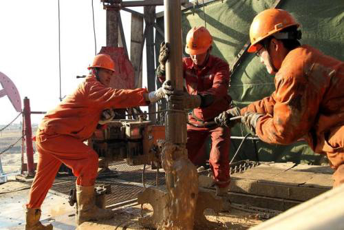 (應用場景) (應用場景)