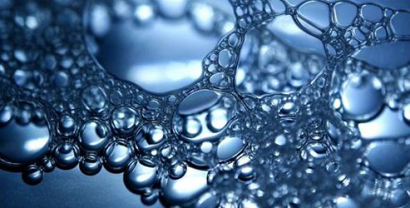 造紙.jpg 造紙.jpg