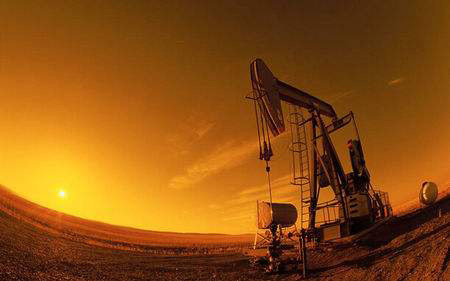 石油.jpg 石油.jpg