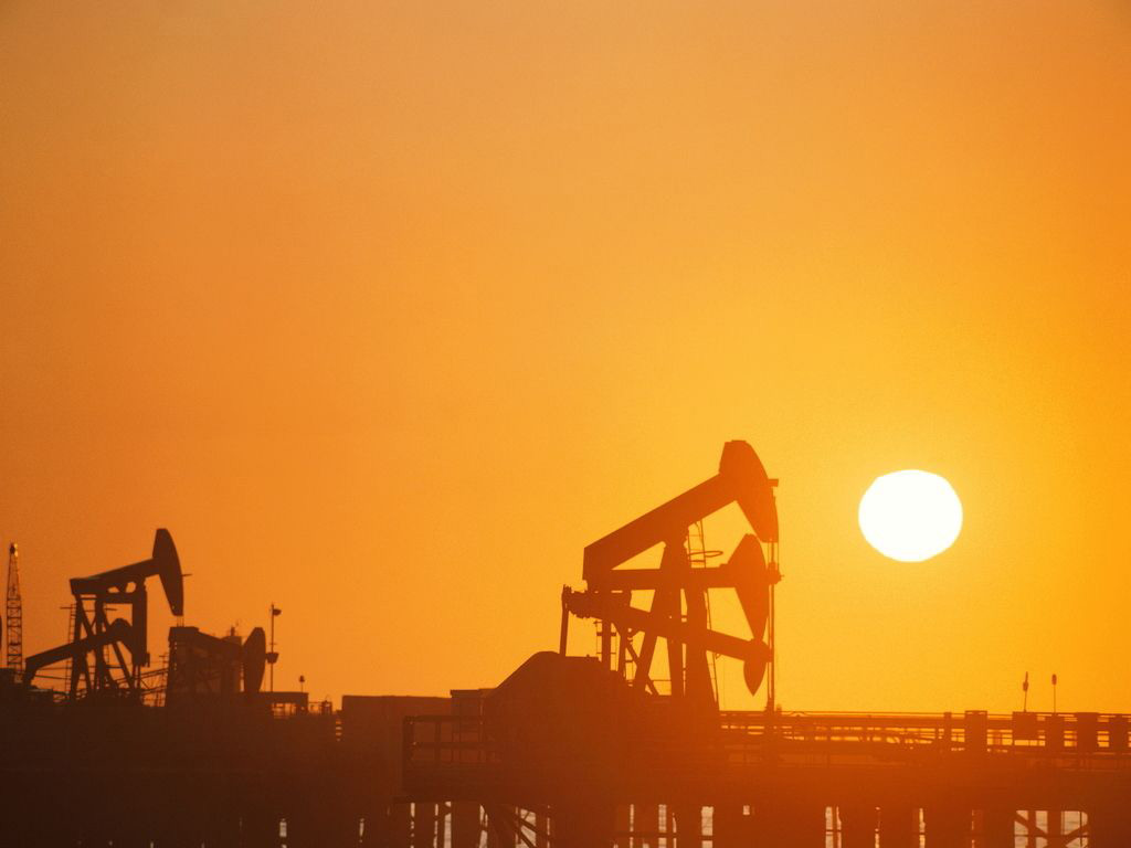 油田消泡劑.jpg 油田消泡劑.jpg