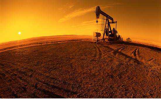 石油消泡劑.jpg 石油消泡劑.jpg