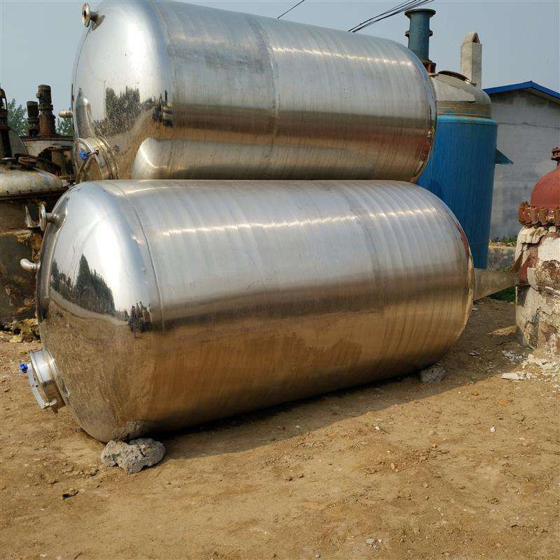 生物發酵消泡劑.jpg 生物發酵消泡劑.jpg