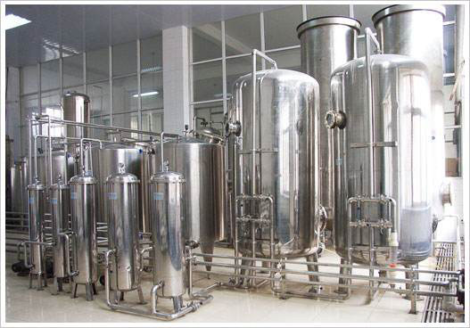 工廠水處理消泡劑.jpg 工廠水處理消泡劑.jpg