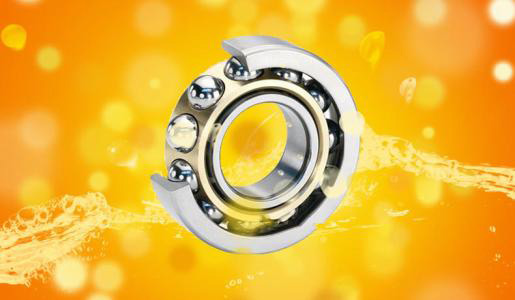 防銹油消泡劑.jpg 防銹油消泡劑.jpg