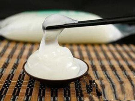 聚氨酯粘合劑消泡劑.jpg 聚氨酯粘合劑消泡劑.jpg