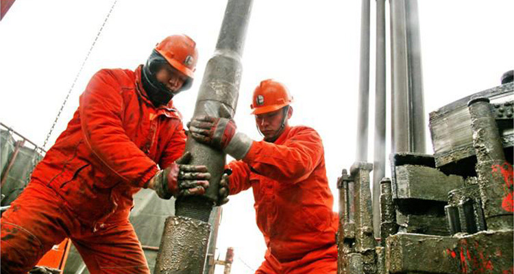 鉆井液用消泡劑.jpg 鉆井液用消泡劑.jpg