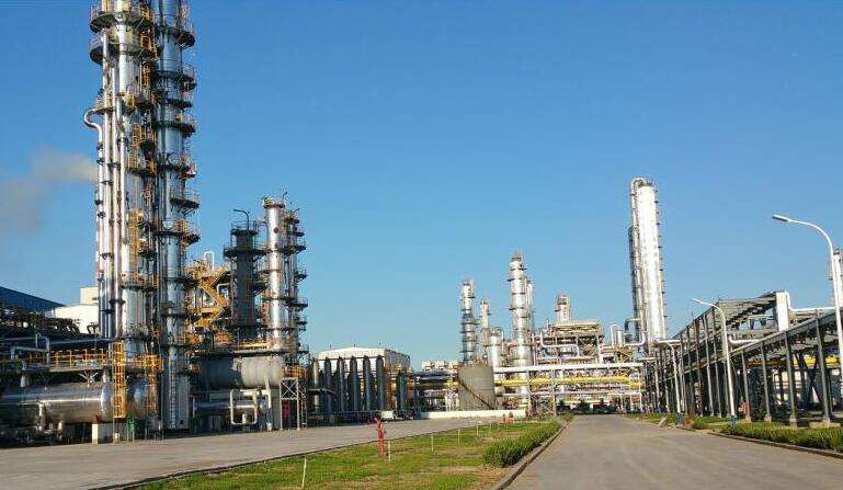 乙二醇消泡劑在乙二醇中應用 乙二醇消泡劑在乙二醇中應用