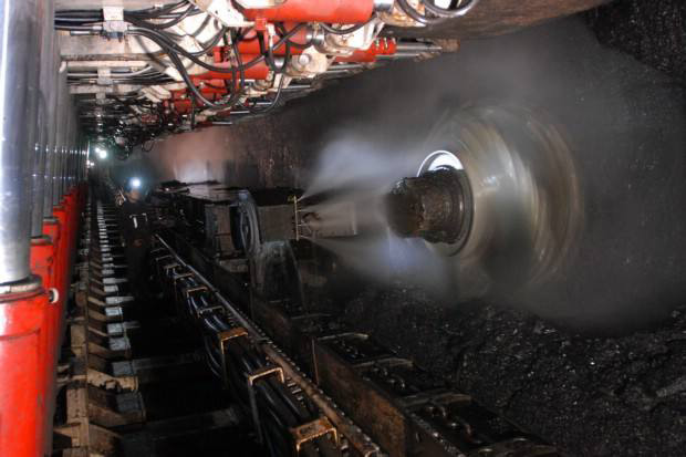 液壓液專用消泡劑.jpg 液壓液專用消泡劑.jpg