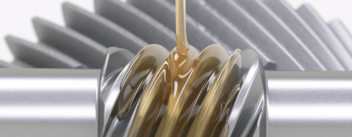 齒輪油消泡劑在齒輪油中應用 齒輪油消泡劑在齒輪油中應用