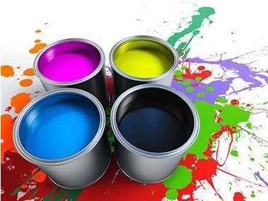 水性涂料消泡劑在水性涂料中的應(yīng)用