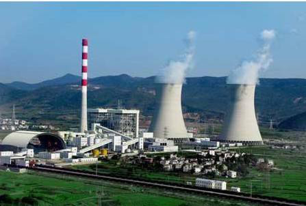 滄州電廠脫硫消泡劑在電廠應(yīng)用 滄州電廠脫硫消泡劑在電廠應(yīng)用