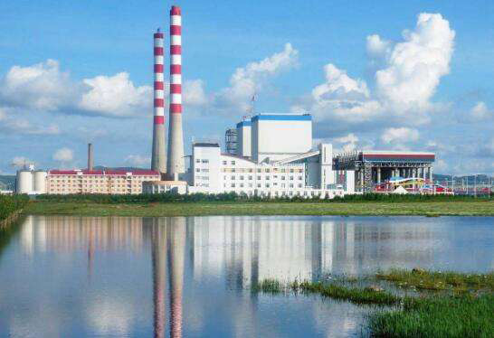 電廠(chǎng)脫硫消泡劑應(yīng)用領(lǐng)域