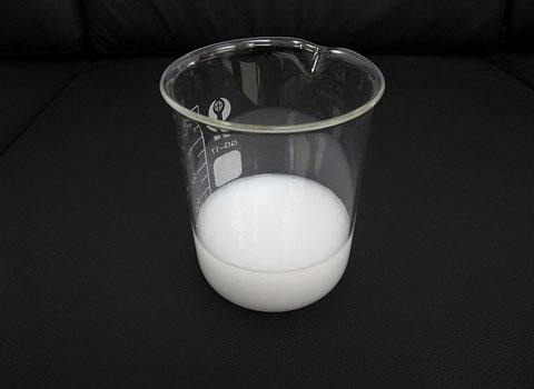 脫硫消泡劑的主要成分