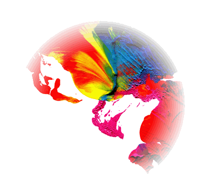 印刷油墨消泡劑在印刷油墨中應用 印刷油墨消泡劑在印刷油墨中應用