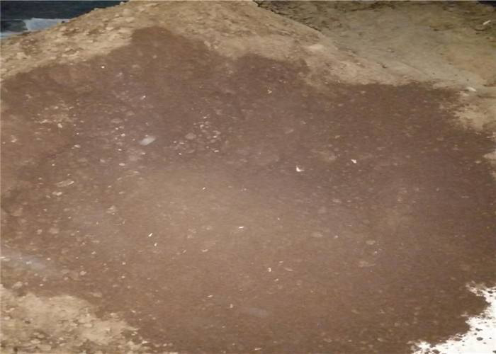 發酵消泡劑在發酵中應用 發酵消泡劑在發酵中應用