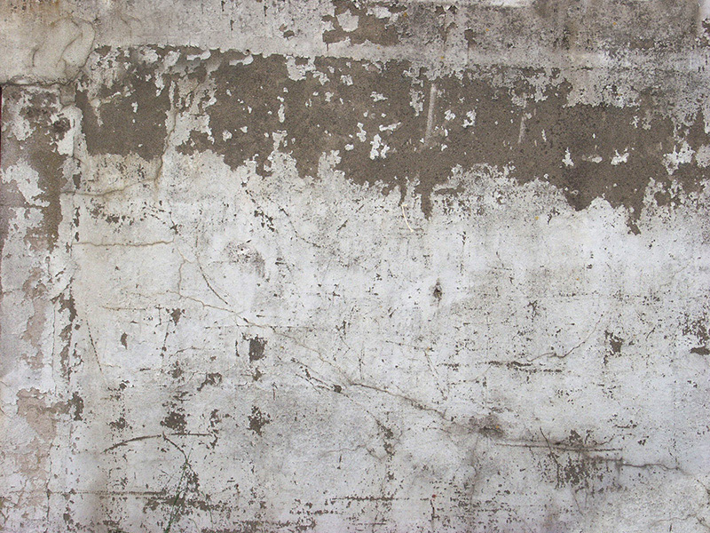 厚漿型乳膠漆消泡劑在厚漿型乳膠漆中應(yīng)用