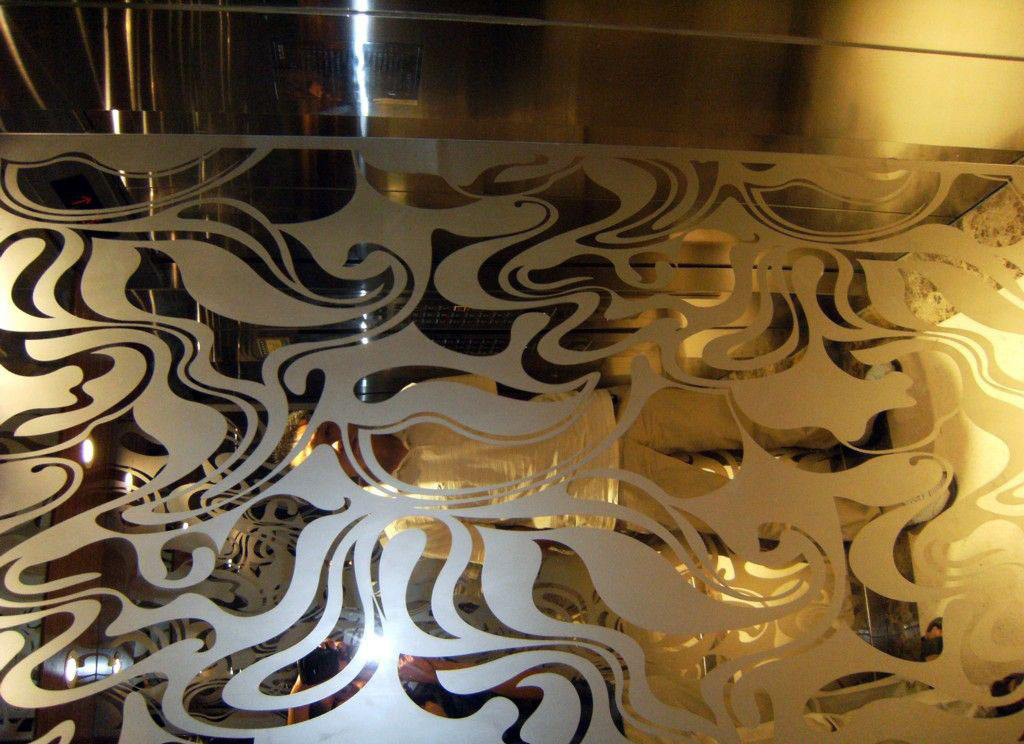 玻璃絲印油墨消泡劑在玻璃絲印油墨中應用 玻璃絲印油墨消泡劑在玻璃絲印油墨中應用