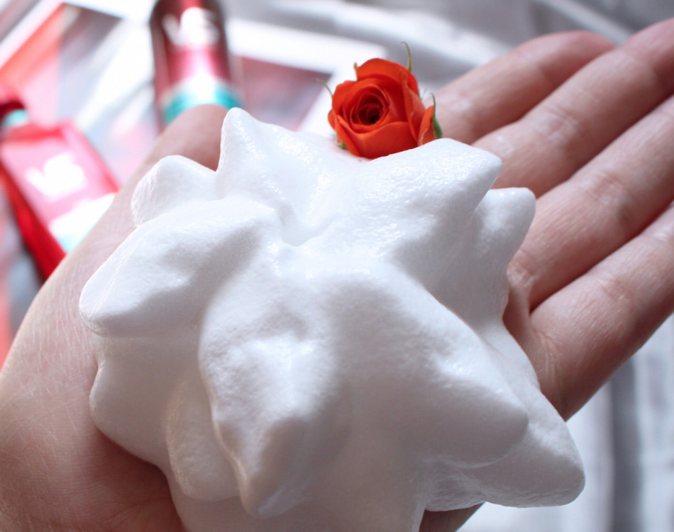 無硅消泡劑在無硅中應(yīng)用